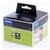 Dymo 11354 Labels Multipurpose 57 x 32mm Pack 1000