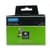 Dymo 11354 Labels Multipurpose 57 x 32mm Pack 1000