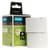 Dymo White Standard Address Label 28x89mm (Pack of 260) S0722370