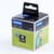 Dymo 99017 LabelWriter Labels Suspension File 50 x 12mm Pack 220