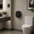 detailed-image-4