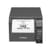 Epson TM-T70II Direct Thermal Printer Monochrome Desktop Receipt Print 250 mm/s Mono 180 x 180 dpi 4 KB USB Serial 79.50mm Label Width at HuntOffice.co.uk