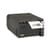 Epson TM-T70II Direct Thermal Printer Monochrome Desktop Receipt Print 250 mm/s Mono 180 x 180 dpi 4 KB USB Serial 79.50mm Label Width at HuntOffice.co.uk