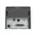 Epson TM-T70II Direct Thermal Printer Monochrome Desktop Receipt Print 250 mm/s Mono 180 x 180 dpi 4 KB USB Serial 79.50mm Label Width at HuntOffice.co.uk