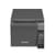 Epson TM-T70II Direct Thermal Printer Monochrome Desktop Receipt Print 250 mm/s Mono 180 x 180 dpi 4 KB USB Serial 79.50mm Label Width at HuntOffice.co.uk