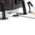 detailed-image-2