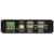 detailed-image-5