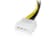 detailed-image-2