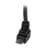 detailed-image-3