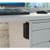detailed-image-3