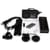 detailed-image-4