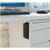detailed-image-3