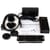 detailed-image-4