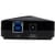 StarTech 10-Port USB 3.0 Hub With Charge & Sync Ports - 2 x 1.5A Ports - DC 12V Externally Powered - Multi Port USB Hub and Fast Charging Station - USB 3.0 (5Gbps) - Compatible for Laptop, PC, TV's, Consoles - ST103008U2C - Colour: Black at Hunt Office Ir