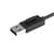 StarTech USB 2.0 Hub 4-Port PC Powered Splitter for Windows, Mac, Linux HuntOffice.co.uk