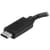 detailed-image-3