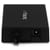detailed-image-4