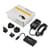detailed-image-5