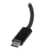 detailed-image-3