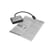 detailed-image-4