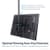 detailed-image-4