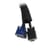 detailed-image-3
