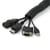 detailed-image-2