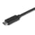 detailed-image-3