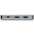 detailed-image-2