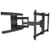 detailed-image-3