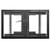 detailed-image-4