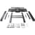 detailed-image-5