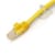detailed-image-4