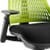 detailed-image-4