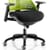detailed-image-3