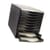detailed-image-2