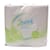2Work Toilet Roll 2-Ply 320 Sheet Pack of 36 T23002