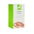 Q-Connect Rubber Bands 500g No 38