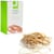 Q-Connect Rubber Bands 500g No 38