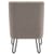 detailed-image-4