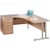 detailed-image-3