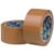 Sellotape Buff Packaging Tape 50mm x 66m (6 Pack)
