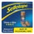 Sellotape Buff Packaging Tape 50mm x 66m (6 Pack)