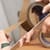 Sellotape Buff Packaging Tape 50mm x 66m (6 Pack)