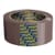 Sellotape Buff Packaging Tape 50mm x 66m (6 Pack)