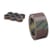 Sellotape Buff Packaging Tape 50mm x 66m (6 Pack)