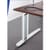 detailed-image-3