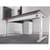detailed-image-4