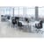detailed-image-1