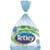 Tetley One Cup Decaffeinated Tea Bags (Pack of 440) 1800A